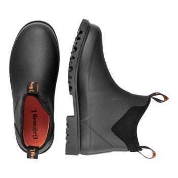 Gateway1 Gummischuh Ascot II 42 - EU