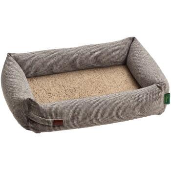 Hunter Orthopädisches Hundesofa Trosa