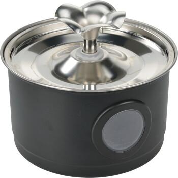 more LIFESTYLEPETS Trinkbrunnen