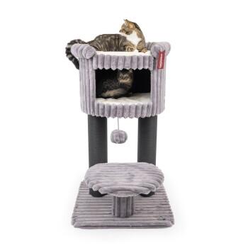 Canadian Cat Company Kratzbaum Stanley
