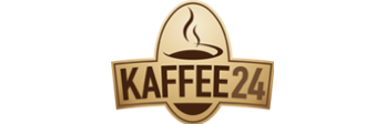 Kaffee24.de