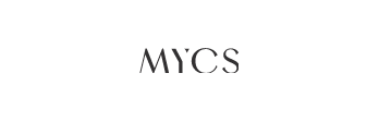 mycs