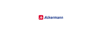 Ackermann