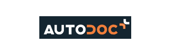 Autodoc