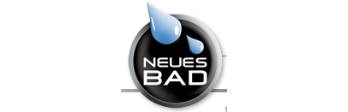 Neuesbad