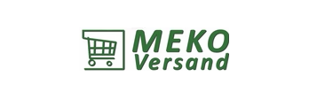 Meko-Versand
