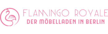 flamingo-royale.de