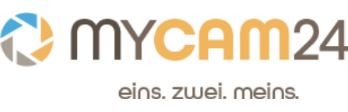 mycam24