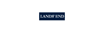 LANDS' END