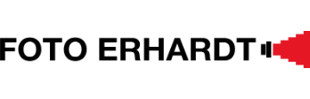 Logo Foto Erhardt