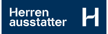 Logo herrenausstatter.de