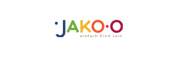Logo JAKO-O