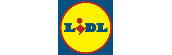 Logo Lidl Online-Shop