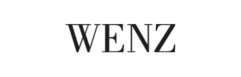 Logo wenz