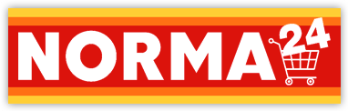 Logo Norma24