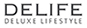 Logo DELIFE