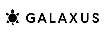 Logo GALAXUS