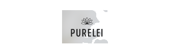 Purelei