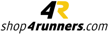 shop4runners