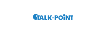 talk-point.de