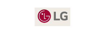 LG Electronics