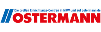 Logo Ostermann