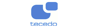 Logo Tecedo