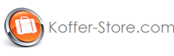 koffer-store.com
