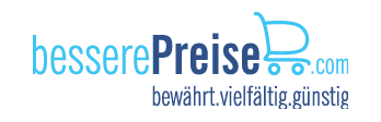Logo Besserepreise.com