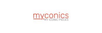Myconics