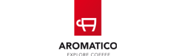 Logo Aromatico.de