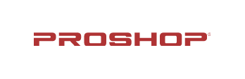 Logo proshop.de