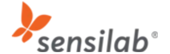 Sensilab