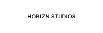 HoriznStudios