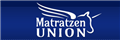 Matratzen Union