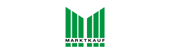 Logo Marktkauf