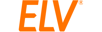 Logo ELV.de