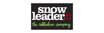 Snowleader