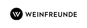Weinfreunde