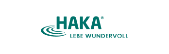 Haka