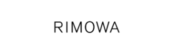 RIMOWA