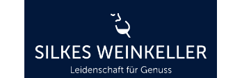 Logo Silkes Weinkeller
