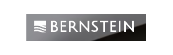 Logo Bernstein Badshop