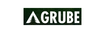 Logo Grube