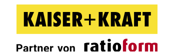 Logo Kaiserkraft