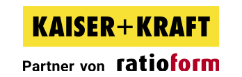 Kaiserkraft