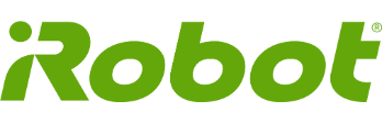 iRobot