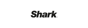 Logo SharkClean