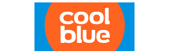Coolblue - Coolblue GmbH