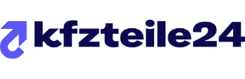 Logo kfzteile24.de